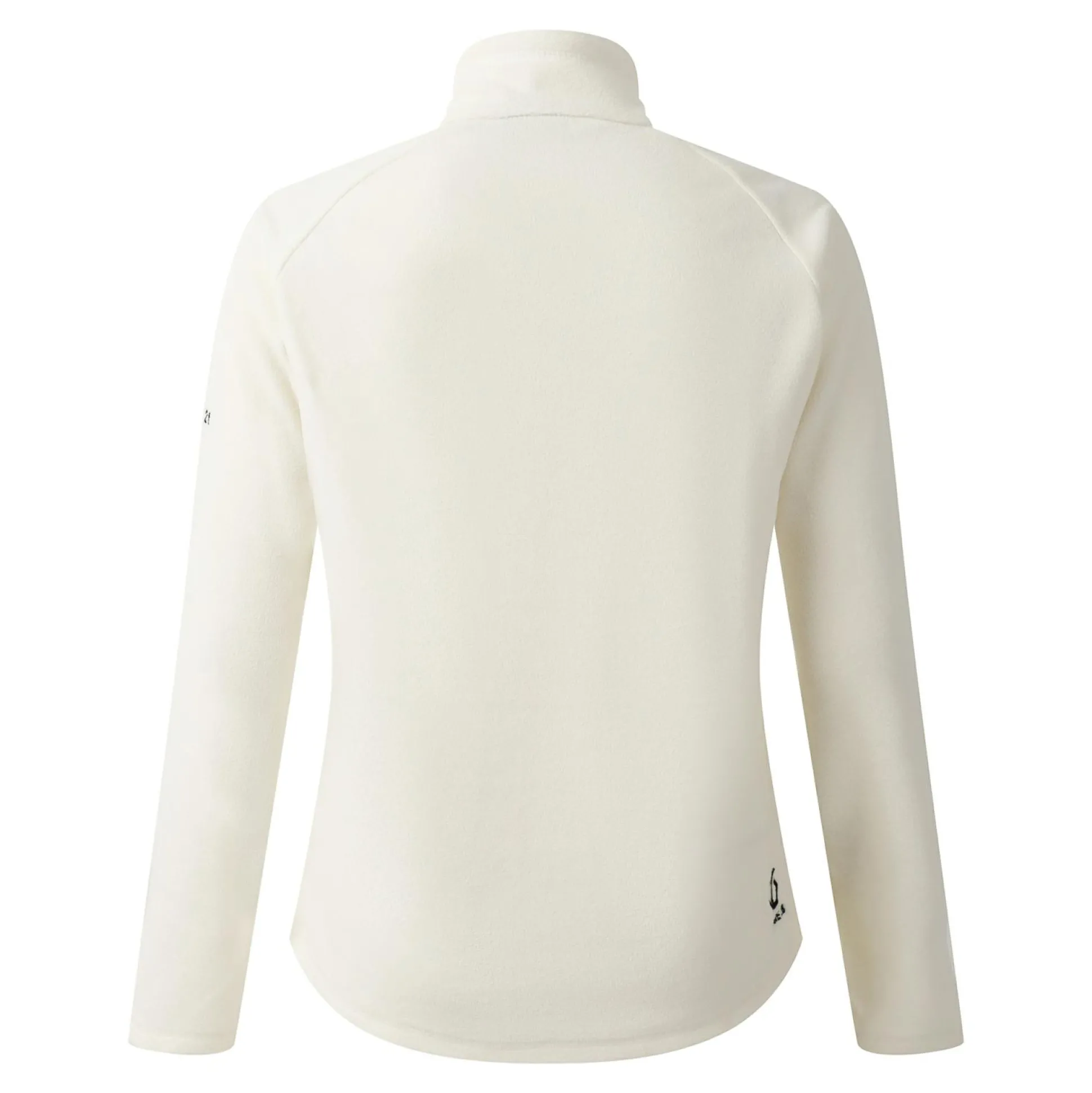 Dare 2b - Women's Freeform II Lightweight Fleece | Grey Morn
