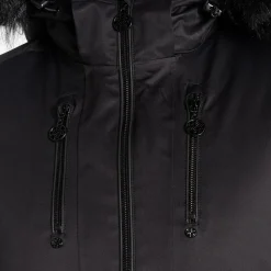 Dare 2b - Women's Frenzied Ski Jacket | Black