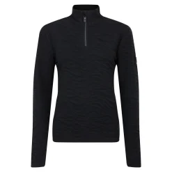 Dare 2b - Women's Glamourize II Midlayer | Black