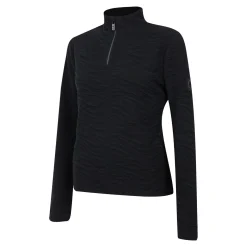 Dare 2b - Women's Glamourize II Midlayer | Black