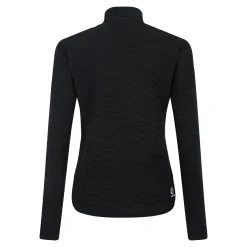 Dare 2b - Women's Glamourize II Midlayer | Black