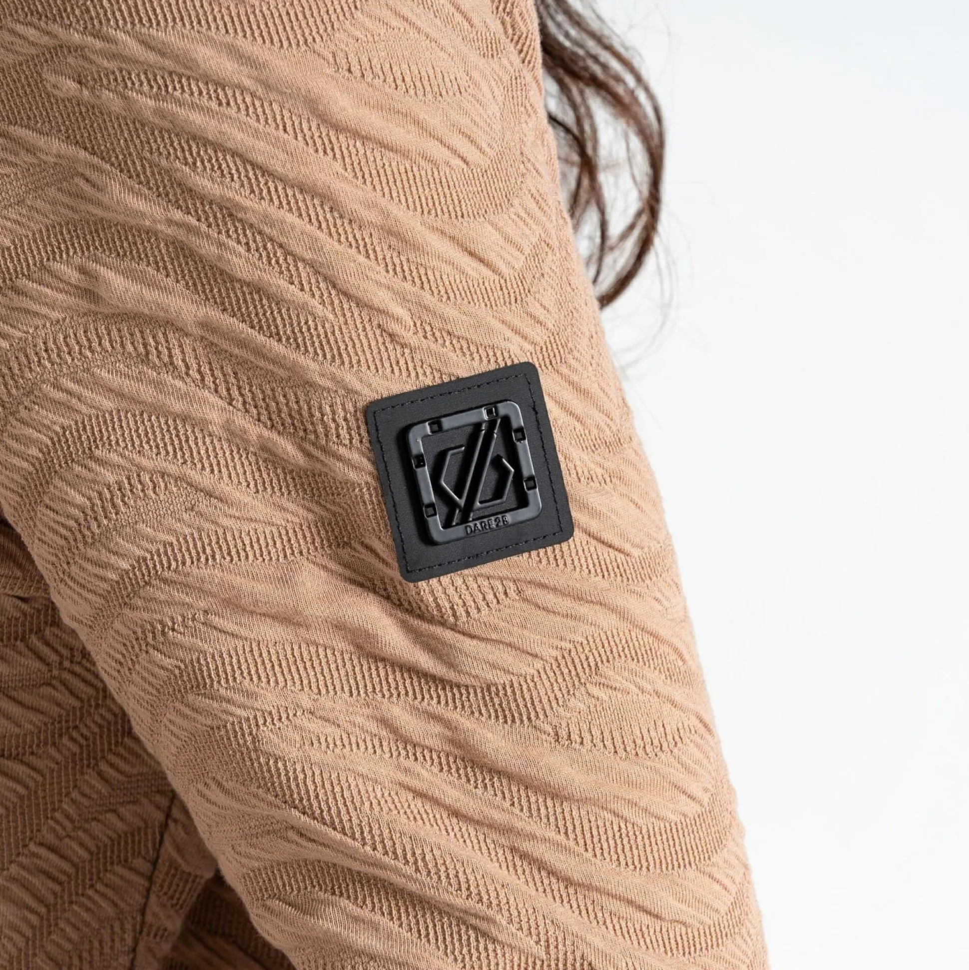 Dare 2b - Women's Glamourize II Midlayer | Beige
