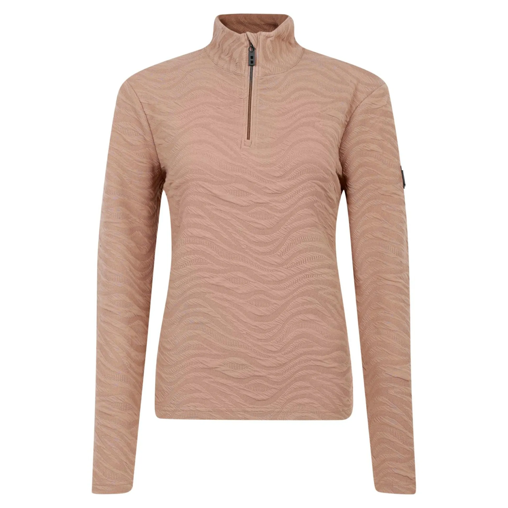Dare 2b - Women's Glamourize II Midlayer | Beige