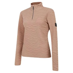 Dare 2b - Women's Glamourize II Midlayer | Beige