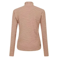 Dare 2b - Women's Glamourize II Midlayer | Beige