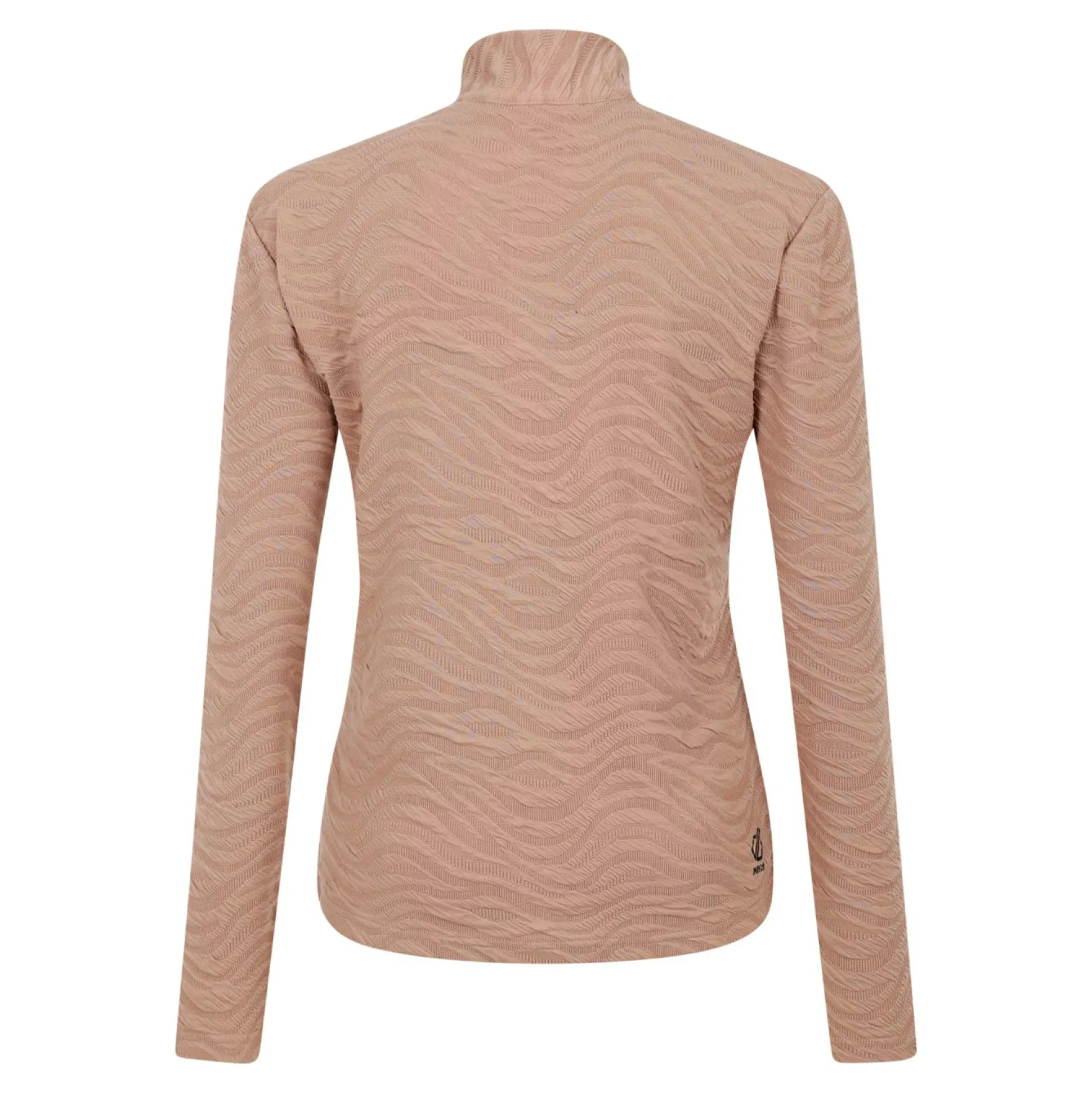 Dare 2b - Women's Glamourize II Midlayer | Beige
