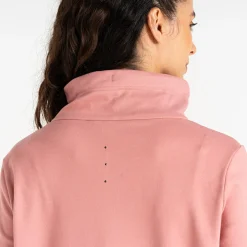 Dare 2b - Women's Glint Sweater | Dusty Rose