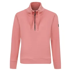 Dare 2b - Women's Glint Sweater | Dusty Rose