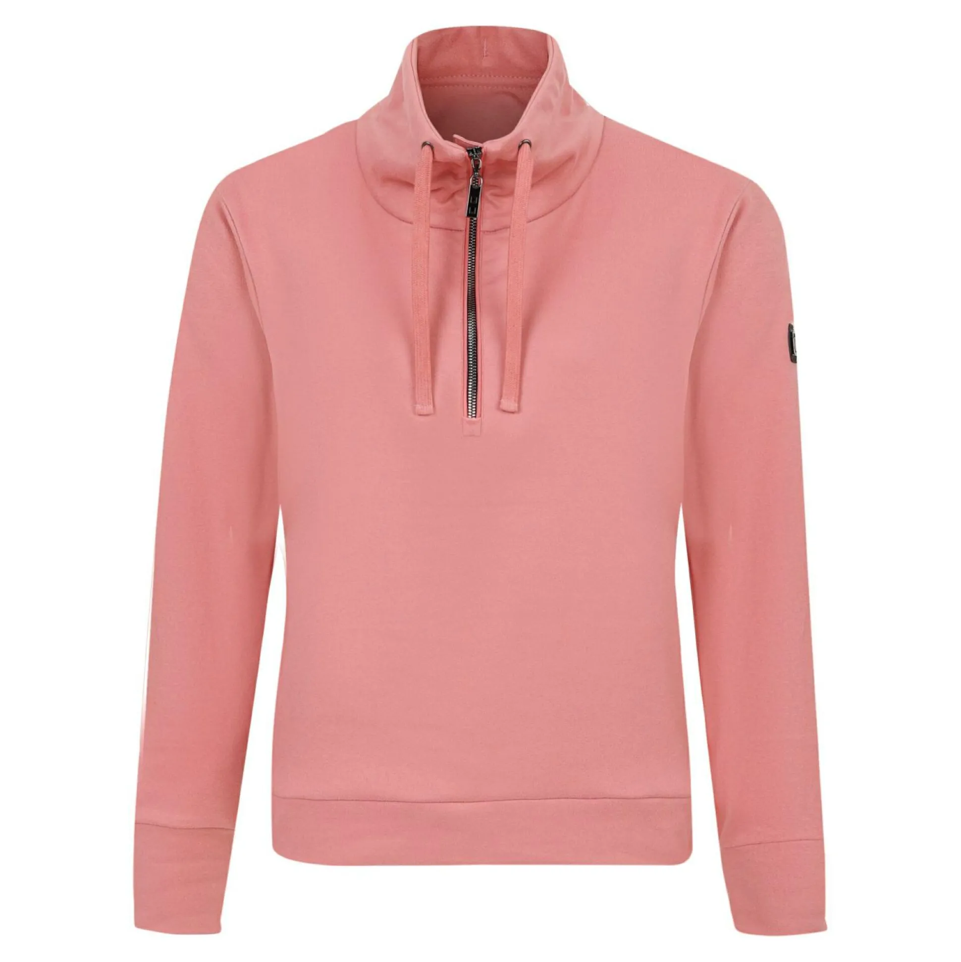 Dare 2b - Women's Glint Sweater | Dusty Rose