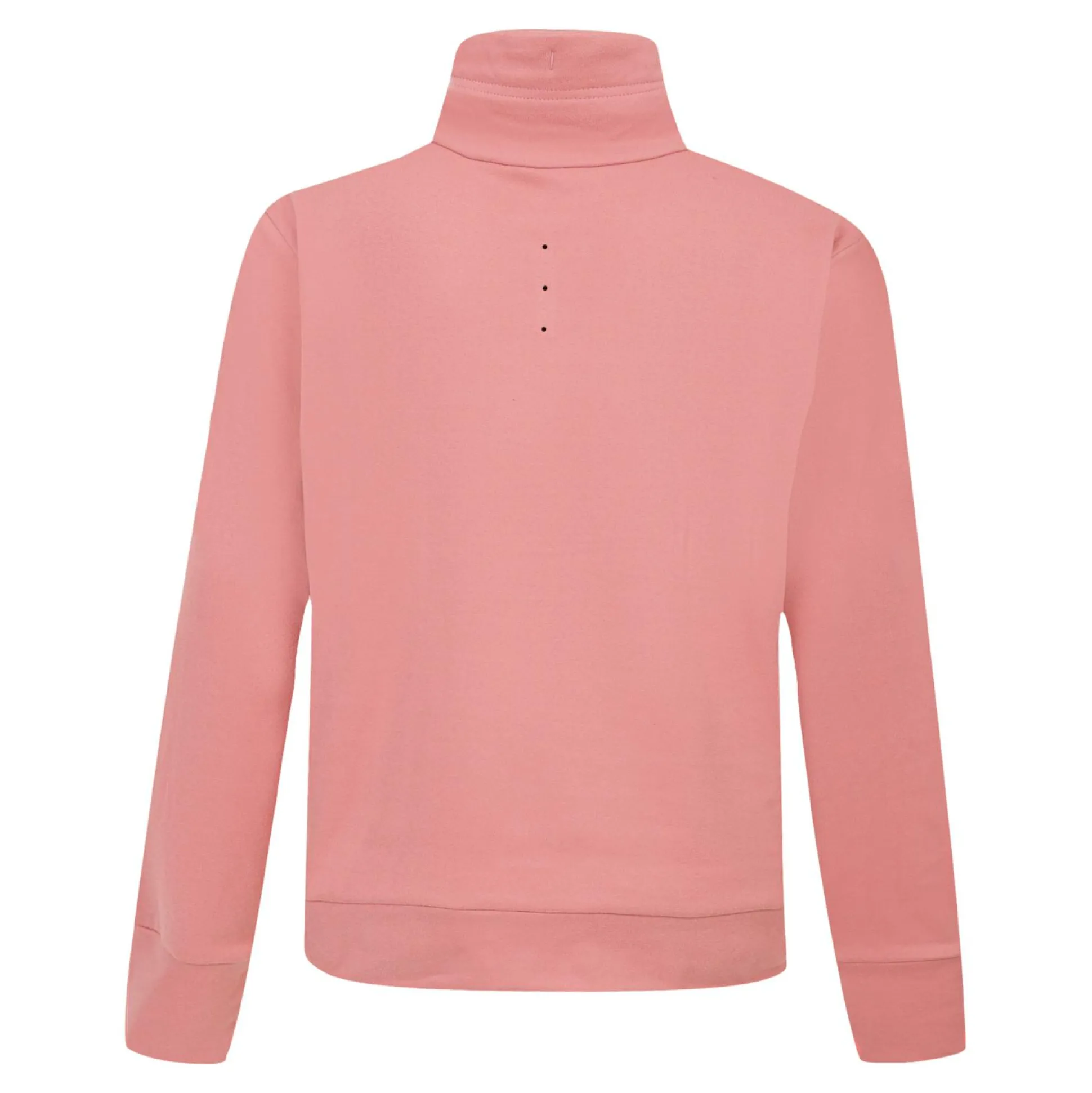 Dare 2b - Women's Glint Sweater | Dusty Rose