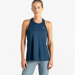Dare 2b - Women's Gravitate Vest | Moonlight Denim