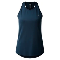 Dare 2b - Women's Gravitate Vest | Moonlight Denim