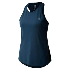 Dare 2b - Women's Gravitate Vest | Moonlight Denim