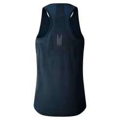 Dare 2b - Women's Gravitate Vest | Moonlight Denim