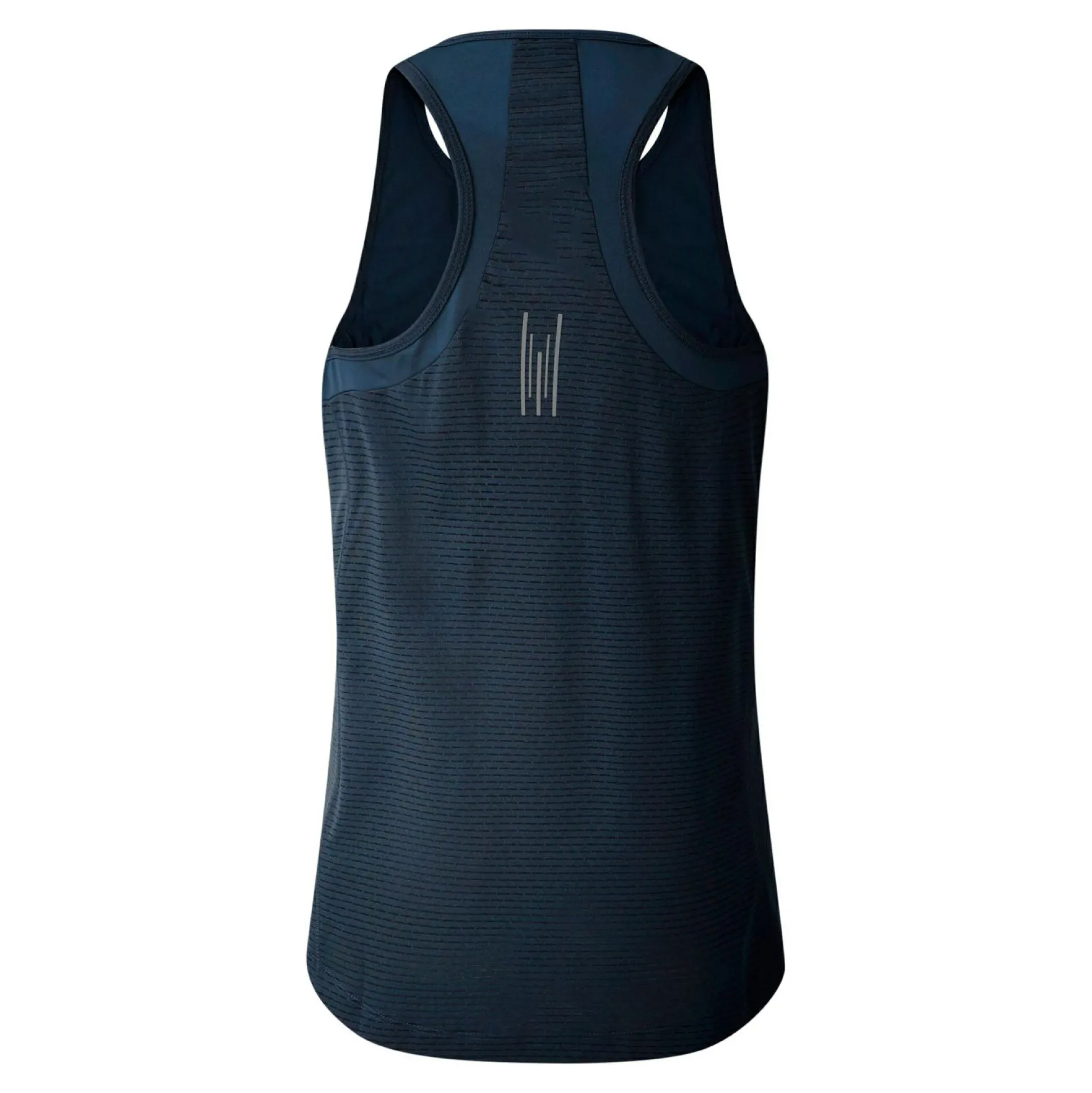 Dare 2b - Women's Gravitate Vest | Moonlight Denim