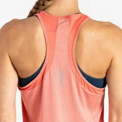 Dare 2b - Women's Gravitate Vest | Peach Bloom