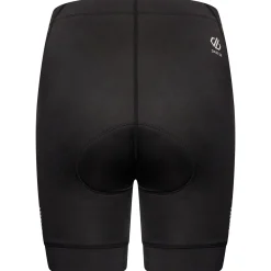 Dare 2b - Women's Habit Cycling Short | Black