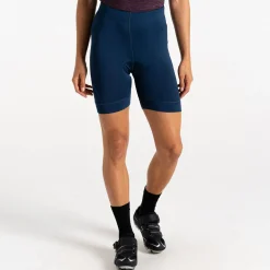 Dare 2b - Women's Habit Cycling Short | Moonlight Denim