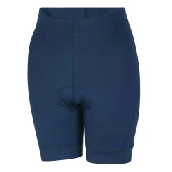 Dare 2b - Women's Habit Cycling Short | Moonlight Denim