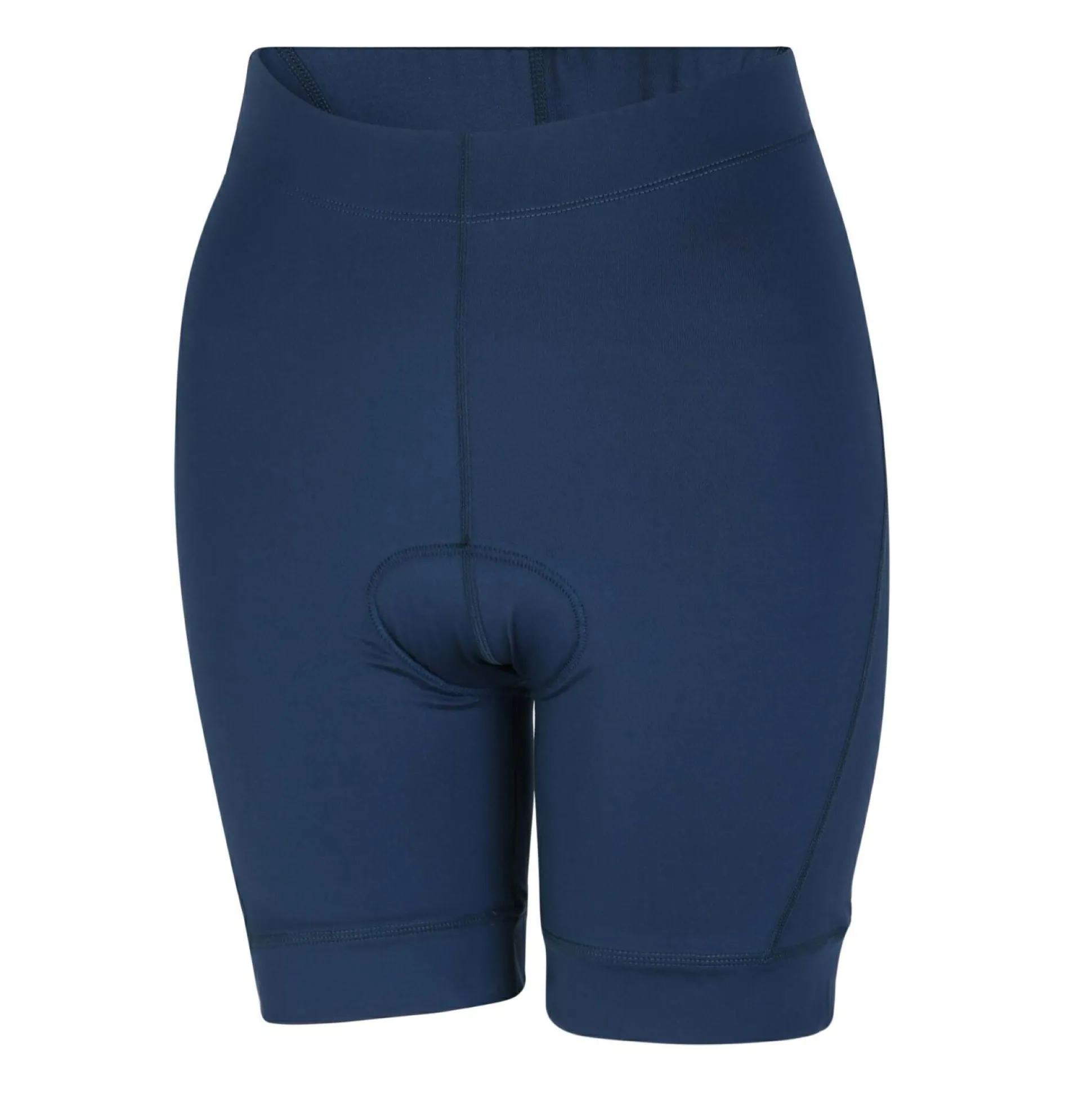 Dare 2b - Women's Habit Cycling Short | Moonlight Denim