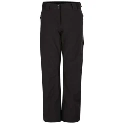Dare 2b - Women's Ice Ski Pant  | Black