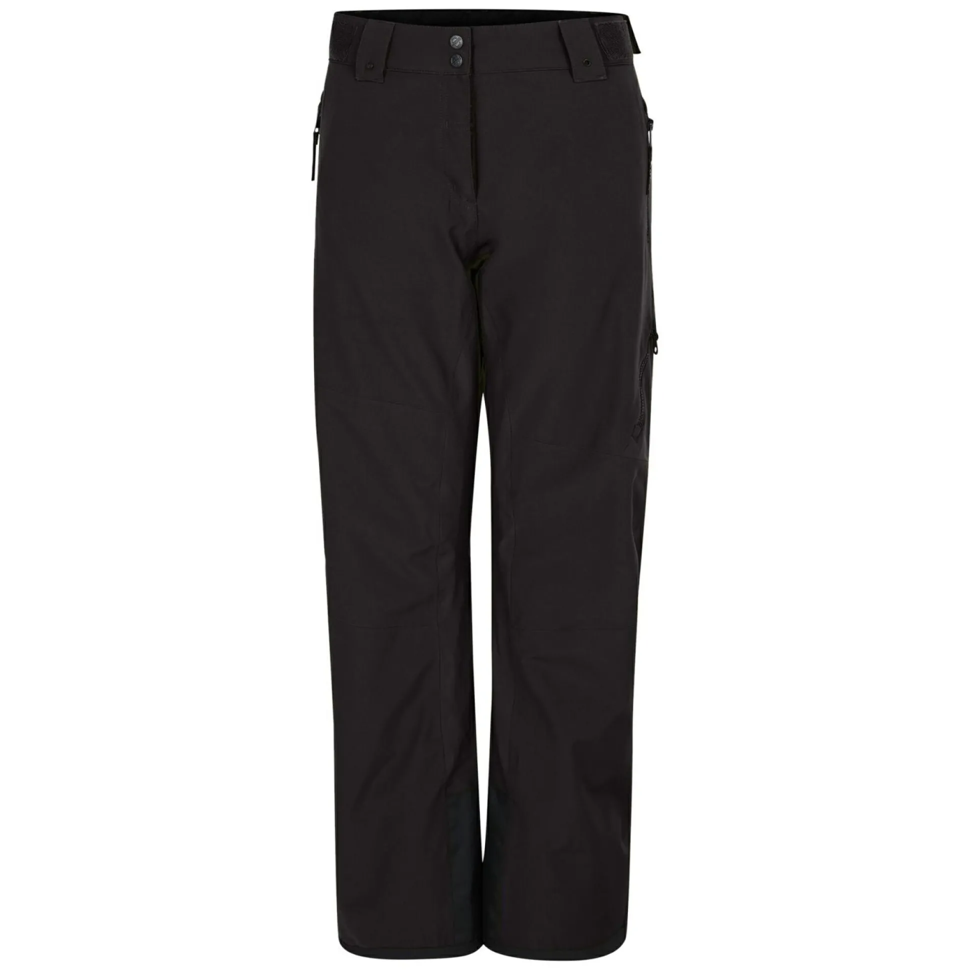 Dare 2b - Women's Ice Ski Pant | Black