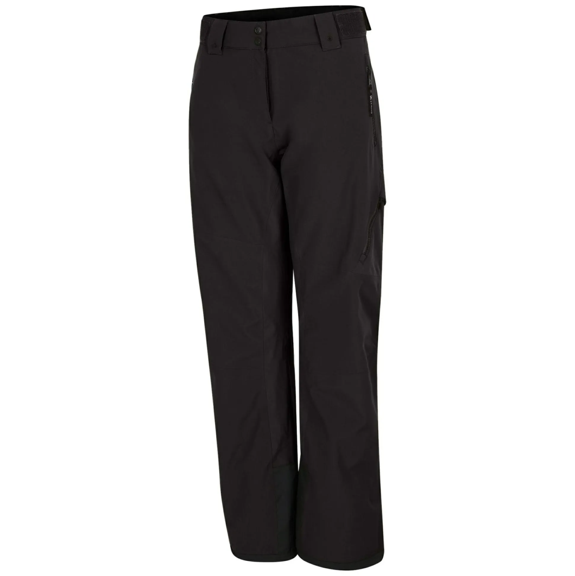 Dare 2b - Women's Ice Ski Pant | Black
