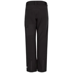 Dare 2b - Women's Ice Ski Pant | Black