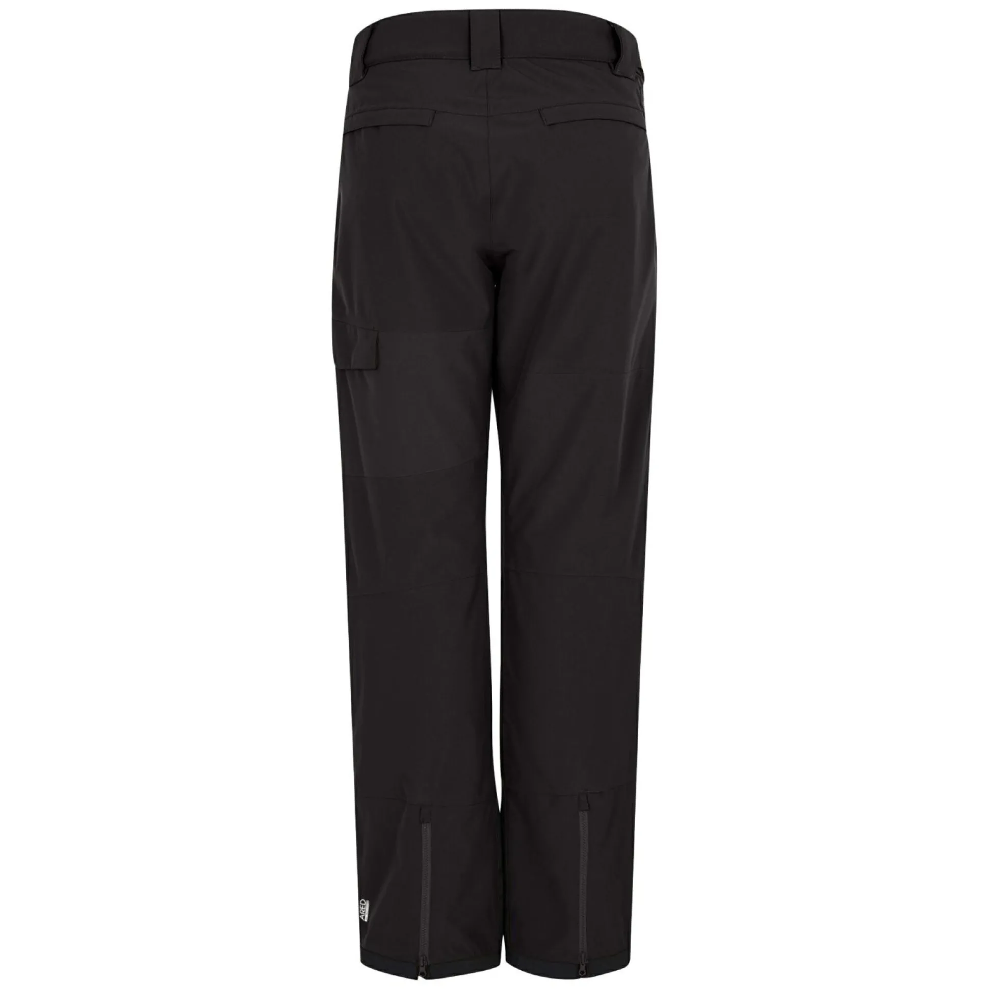Dare 2b - Women's Ice Ski Pant | Black