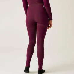 Dare 2b - Women's In The Zone Legging | Fig