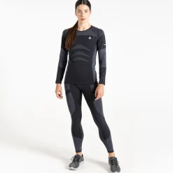Dare 2b - Women's In The Zone Legging | Black