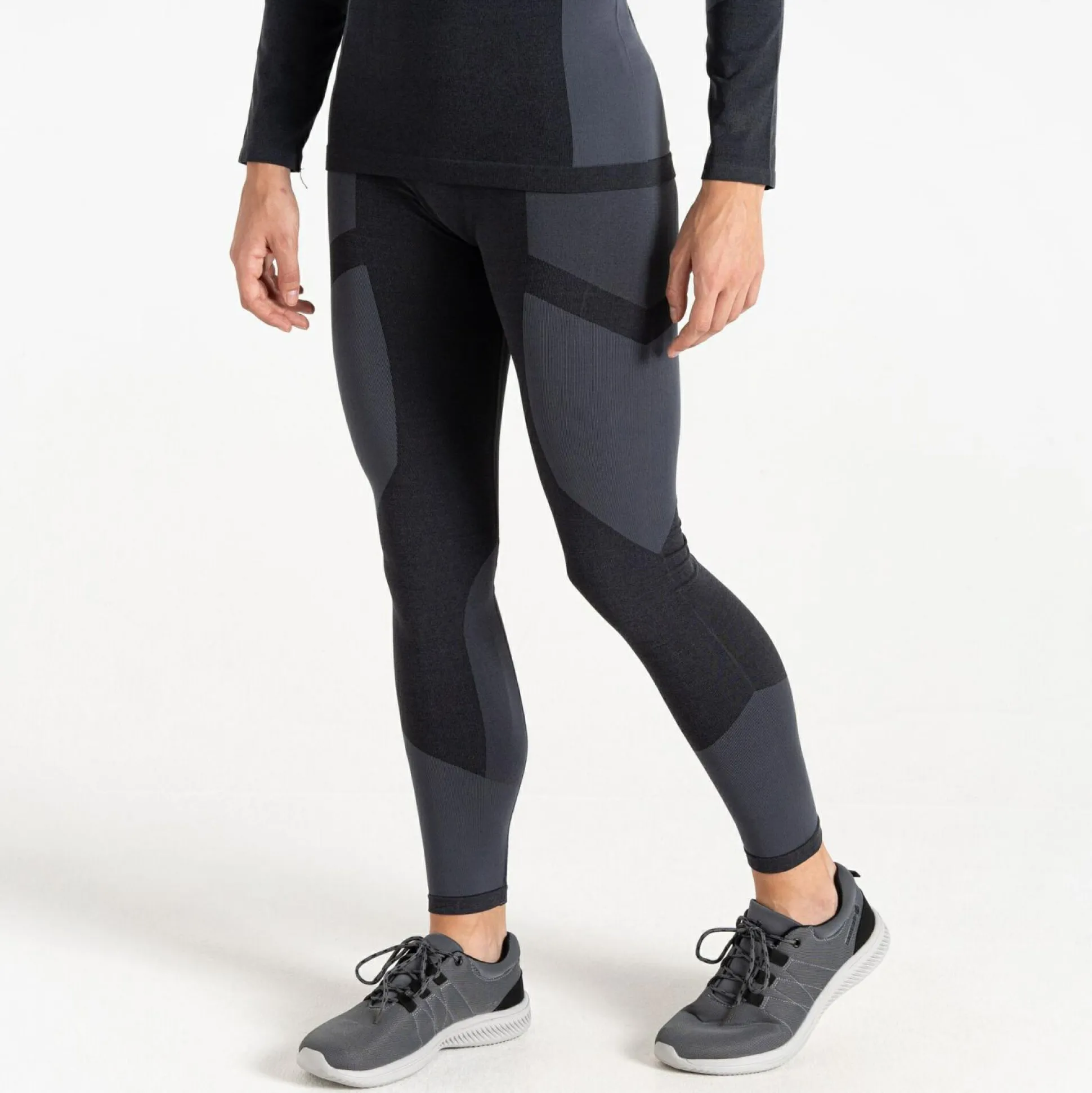 Dare 2b - Women's In The Zone Legging | Black