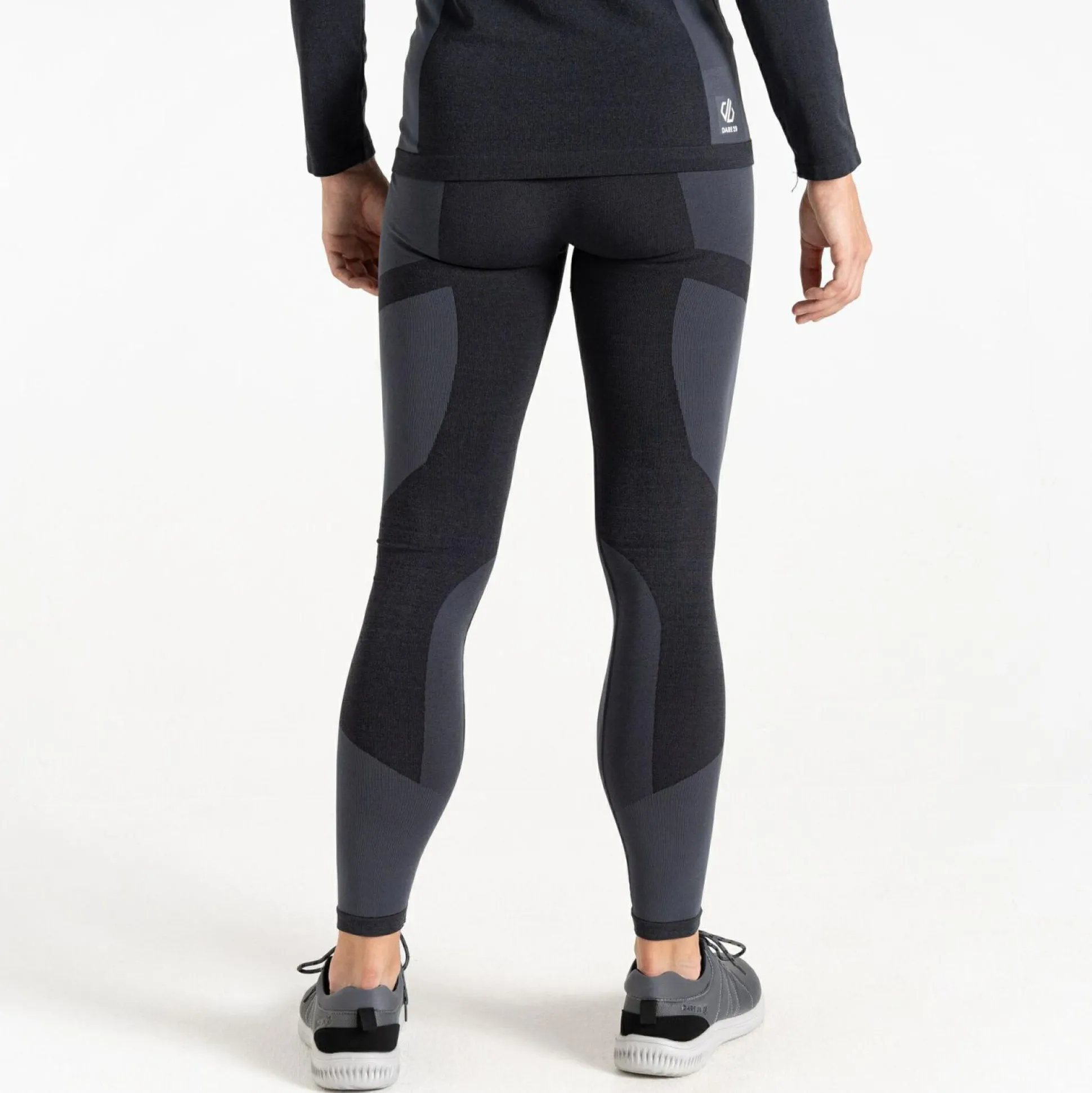 Dare 2b - Women's In The Zone Legging | Black