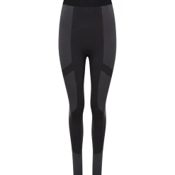 Dare 2b - Women's In The Zone Legging | Black