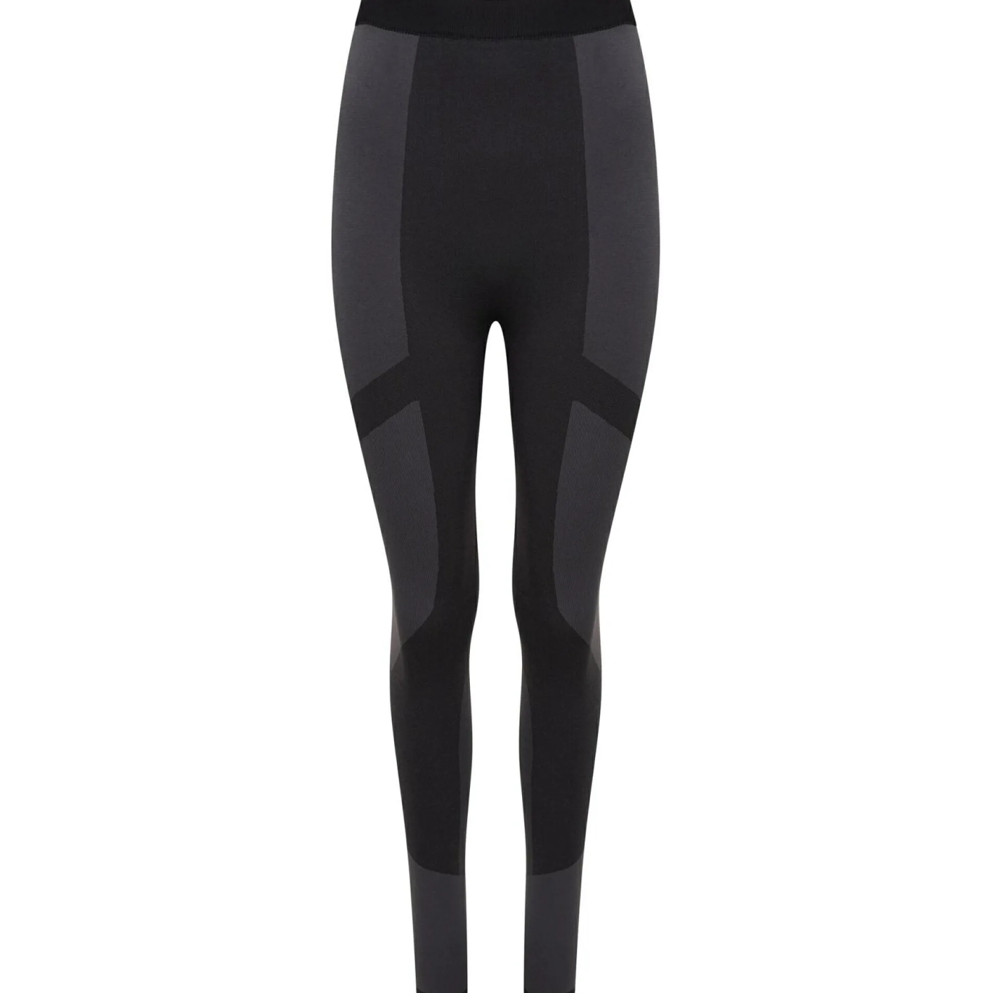 Dare 2b - Women's In The Zone Legging | Black