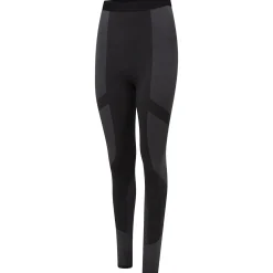 Dare 2b - Women's In The Zone Legging | Black