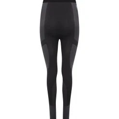 Dare 2b - Women's In The Zone Legging | Black