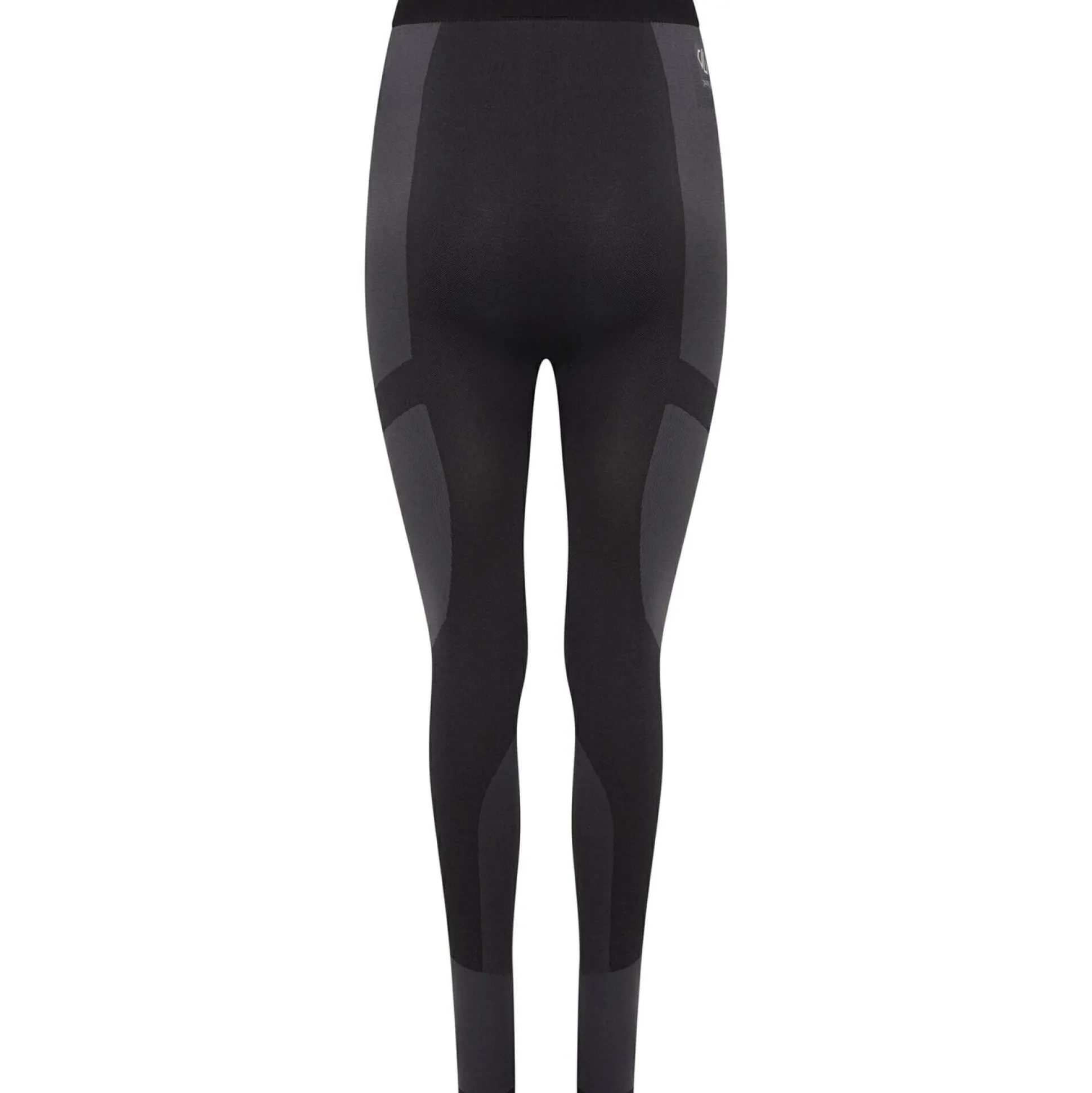 Dare 2b - Women's In The Zone Legging | Black