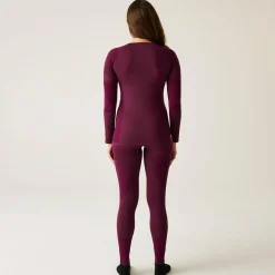 Dare 2b - Women's In The Zone Base Layer II Set | Fig