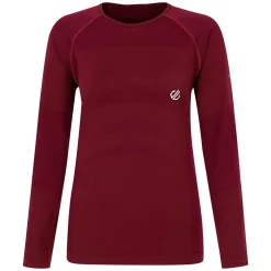 Dare 2b - Women's In The Zone Base Layer II Set | Fig