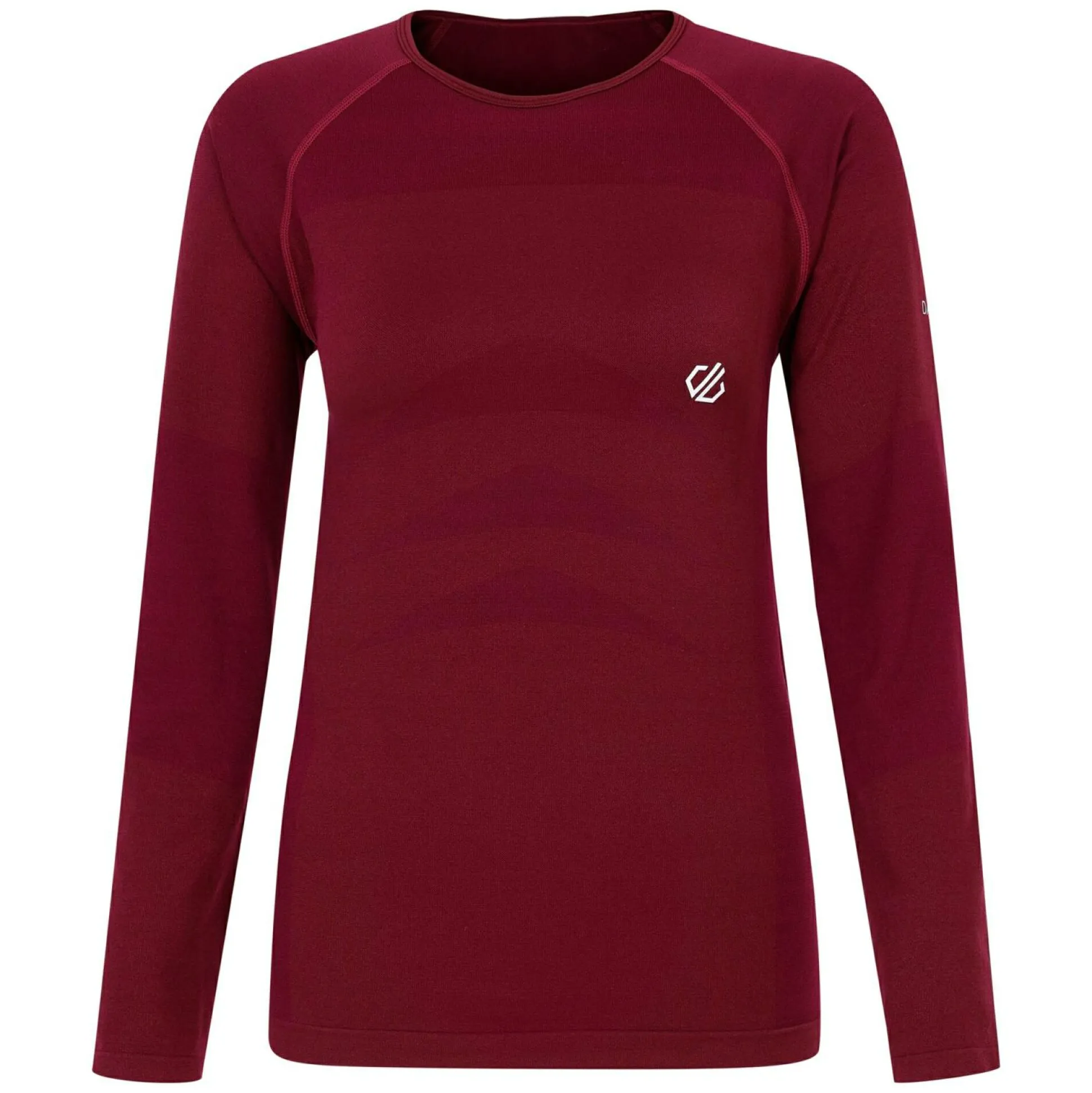 Dare 2b - Women's In The Zone Base Layer II Set | Fig