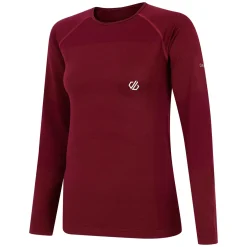 Dare 2b - Women's In The Zone Base Layer II Set | Fig
