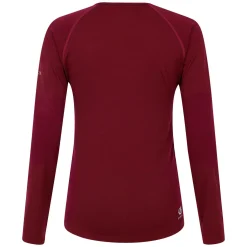 Dare 2b - Women's In The Zone Base Layer II Set | Fig