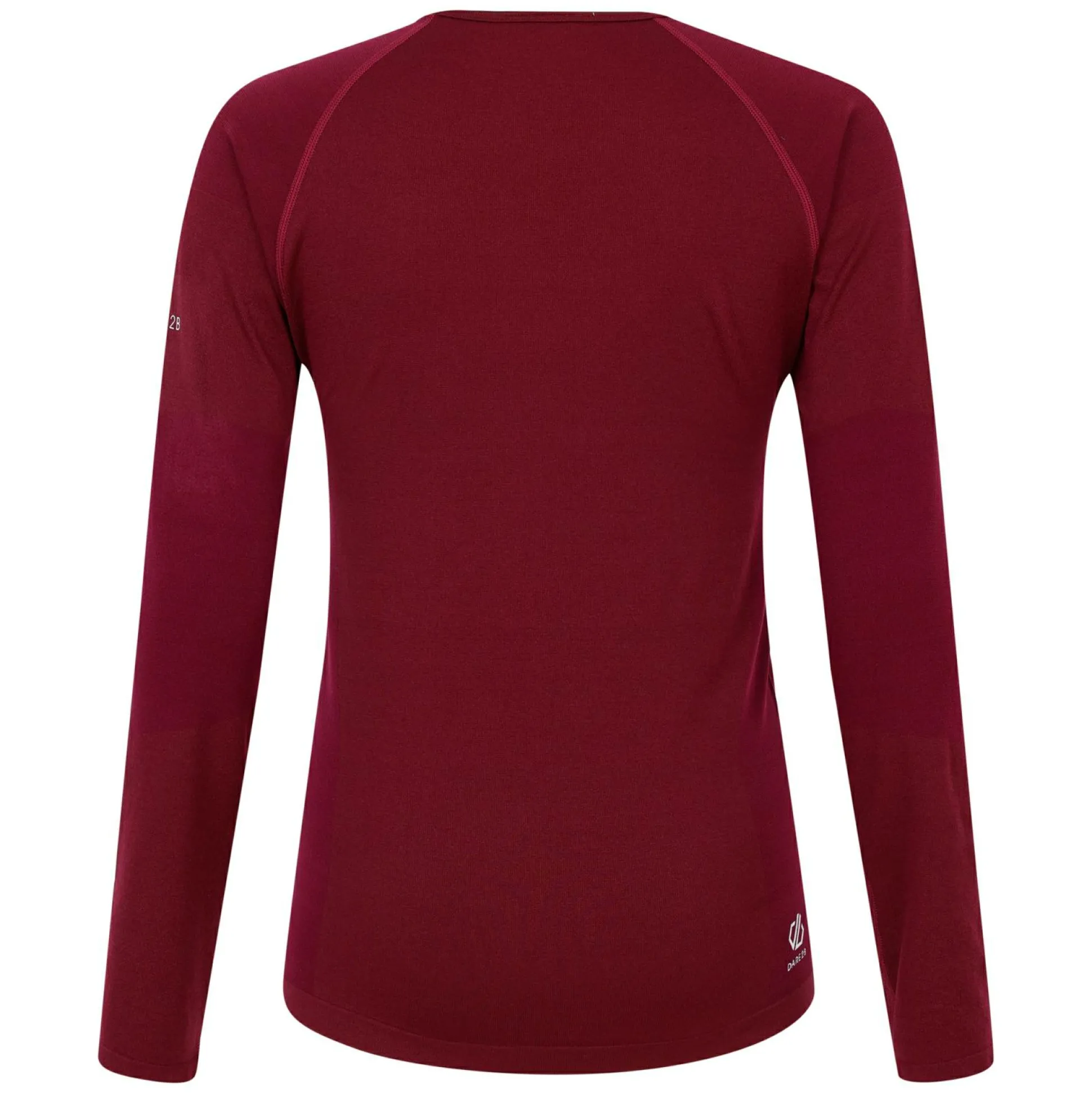 Dare 2b - Women's In The Zone Base Layer II Set | Fig