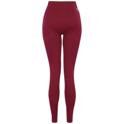 Dare 2b - Women's In The Zone Base Layer II Set | Fig
