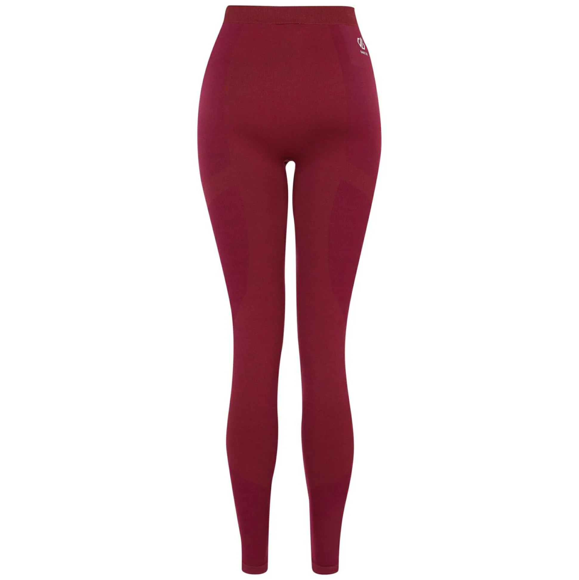 Dare 2b - Women's In The Zone Base Layer II Set | Fig