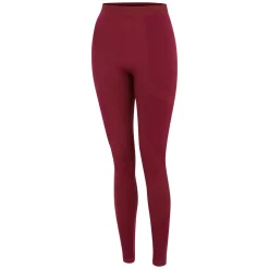 Dare 2b - Women's In The Zone Base Layer II Set | Fig