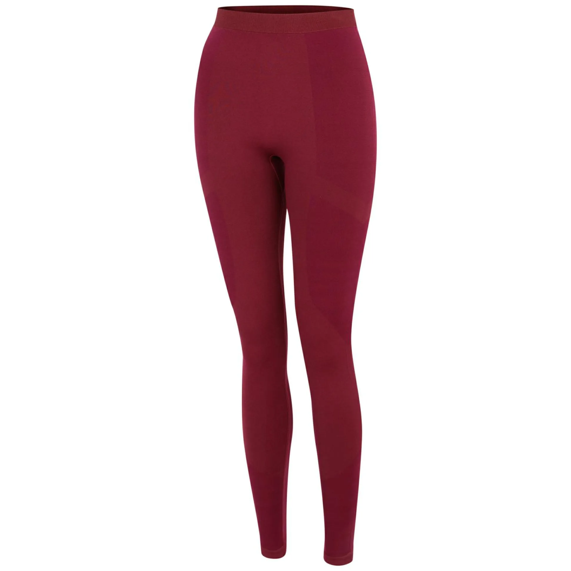 Dare 2b - Women's In The Zone Base Layer II Set | Fig