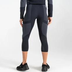 Dare 2b - Women's In The Zone 3/4 Legging | Black