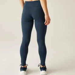 Dare 2b - Women's Influential II Leggings | Moonlight Denim